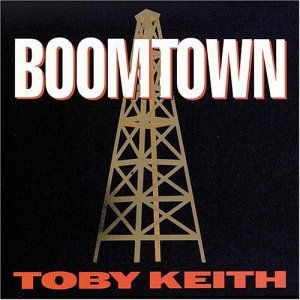 Toby Keith - Victoria's Secret - Lyrics and ratings - Rate Your Music